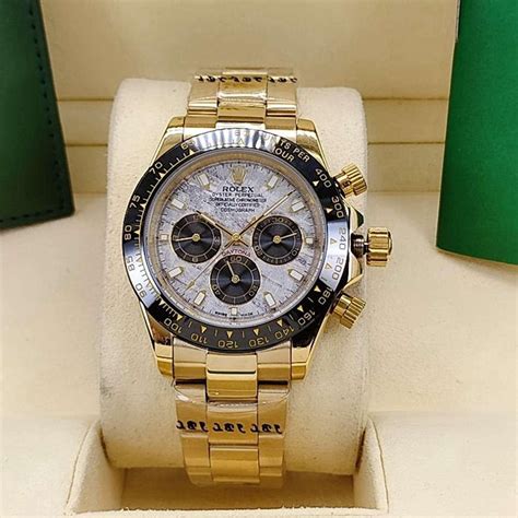 watches replica high quality|fake rolex watches uk.